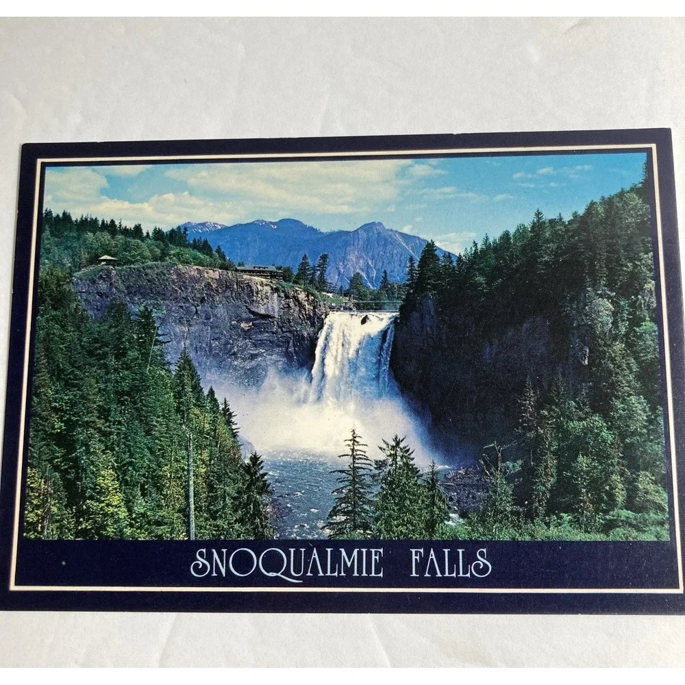 N/A sale vtg